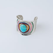 Fashion Jewelry - Bracelet M-331 Fashion Jewelry