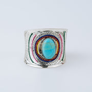 Fashion Jewelry - Bracelet M-331 Fashion Jewelry