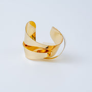 Fashion Jewelry - Bracelet M-332 Fashion Jewelry