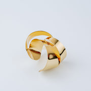 Fashion Jewelry - Bracelet M-332 Fashion Jewelry