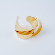 Fashion Jewelry - Bracelet M-332 Fashion Jewelry