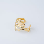 Fashion Jewelry - Bracelet M-333 Fashion Jewelry