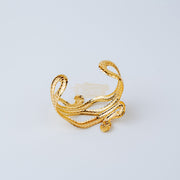 Fashion Jewelry - Bracelet M-333 Fashion Jewelry