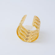 Fashion Jewelry - Bracelet M-334 Fashion Jewelry