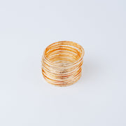 Fashion Jewelry - Bracelet M-335 Fashion Jewelry