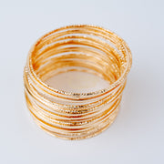 Fashion Jewelry - Bracelet M-335 Fashion Jewelry