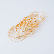 Fashion Jewelry - Bracelet M-335 Fashion Jewelry