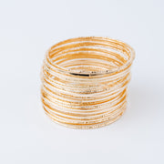 Fashion Jewelry - Bracelet M-335 Fashion Jewelry