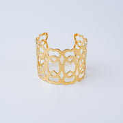 Fashion Jewelry - Bracelet M-336 Fashion Jewelry