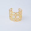 Fashion Jewelry - Bracelet M-336 Fashion Jewelry