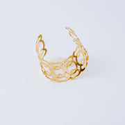 Fashion Jewelry - Bracelet M-336 Fashion Jewelry