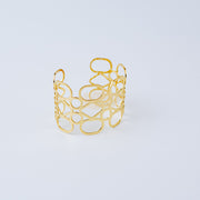 Fashion Jewelry - Bracelet M-337 Fashion Jewelry