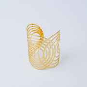 Fashion Jewelry - Bracelet M-338 Fashion Jewelry