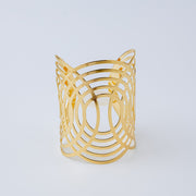 Fashion Jewelry - Bracelet M-338 Fashion Jewelry