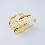 Fashion Jewelry - Bracelet M-338 Fashion Jewelry