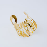 Fashion Jewelry - Bracelet M-338 Fashion Jewelry