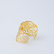 Fashion Jewelry - Bracelet M-339 Fashion Jewelry