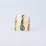 Fashion Jewelry - Bracelet M-339 Fashion Jewelry