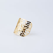 Fashion Jewelry - Bracelet M-339 Fashion Jewelry