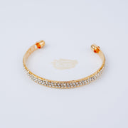 Fashion Jewelry - Bracelet M-340 Fashion Jewelry