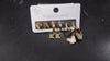 Fashion Jewelry Earring Set of 3