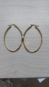 Fashion Jewelry Earrings Fashion Jewelry