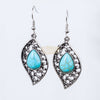Fashion Jewelry | Earrings | Turquoise #16 Fashion Jewelry