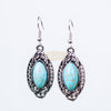Fashion Jewelry | Earrings | Turquoise #2 Fashion Jewelry