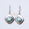 Fashion Jewelry | Earrings | Turquoise #29 Fashion Jewelry