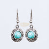Fashion Jewelry | Earrings | Turquoise #30 Fashion Jewelry
