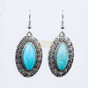 Fashion Jewelry | Earrings | Turquoise #39 Fashion Jewelry