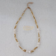 Fashion Jewelry - Necklace #38