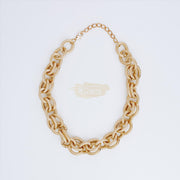 Fashion Jewelry - Necklace M-255 Fashion Jewelry