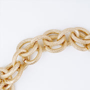 Fashion Jewelry - Necklace M-255 Fashion Jewelry