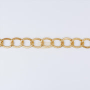 Fashion Jewelry - Necklace M-256 Fashion Jewelry