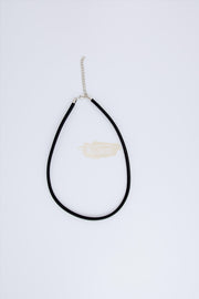 Fashion Jewelry - Necklace M-258-1 Red Fashion Jewelry