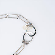 Fashion Jewelry - Necklace M-262 Fashion Jewelry