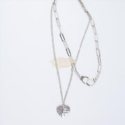 Fashion Jewelry - Necklace M-262 Fashion Jewelry