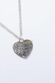 Fashion Jewelry - Necklace M-262 Fashion Jewelry