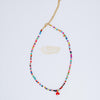 Fashion Jewelry - Necklace M-264 Fashion Jewelry