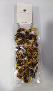 Fashion Jewelry - Necklace M-268 Fashion Jewelry