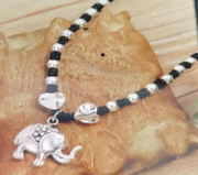 Fashion Jewelry - Necklace M-276 Fashion Jewelry