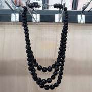 Fashion Jewelry - Pearl Necklace #31