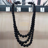 Fashion Jewelry - Pearl Necklace #31