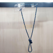 Fashion Jewelry - Pearl Necklace #32