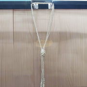 Fashion Jewelry - Pearl Necklace #37