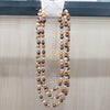 Fashion Jewelry - Pearl Necklace #38