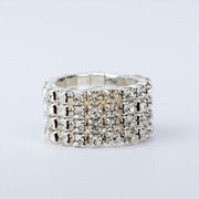 Fashion Jewelry - Ring M-357 Fashion Jewelry