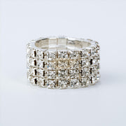 Fashion Jewelry - Ring M-357 Fashion Jewelry