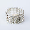 Fashion Jewelry - Ring M-357 Fashion Jewelry